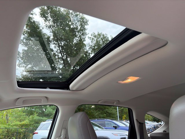 Used 2013 Honda CR-V EX-L image 38