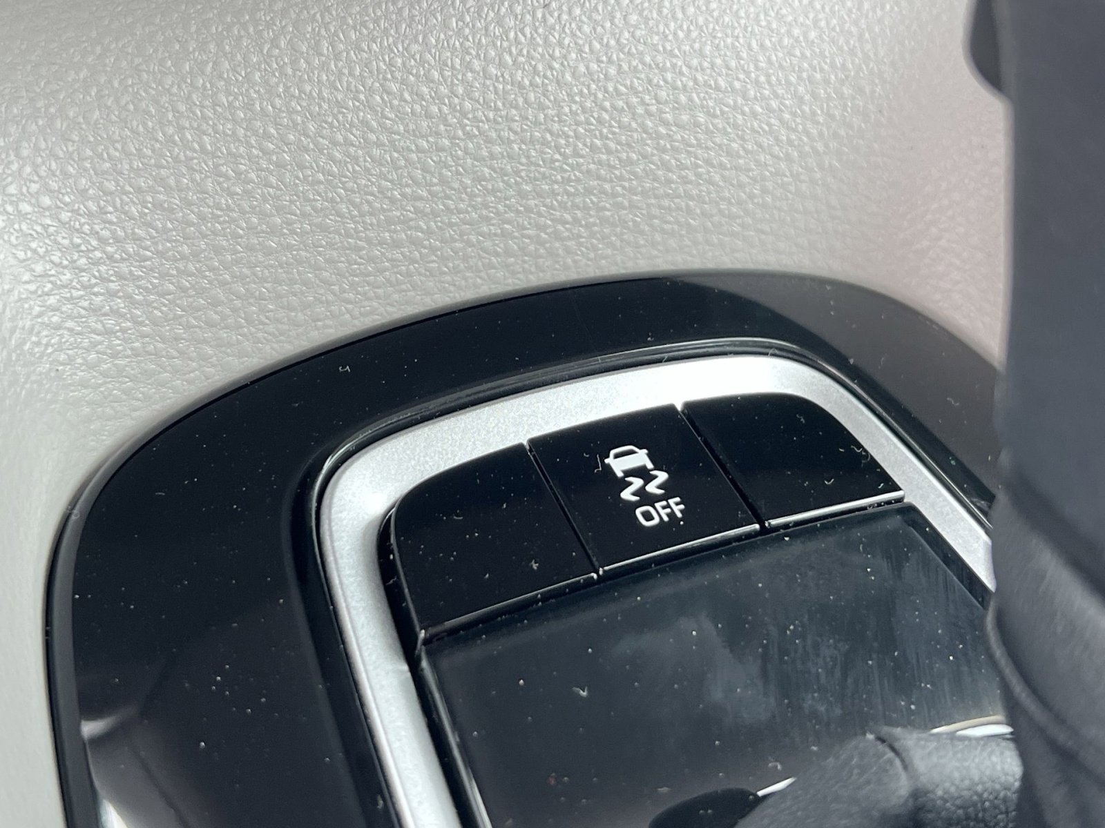 New 2026 Toyota Corolla LE w/ LE Premium Package image 25