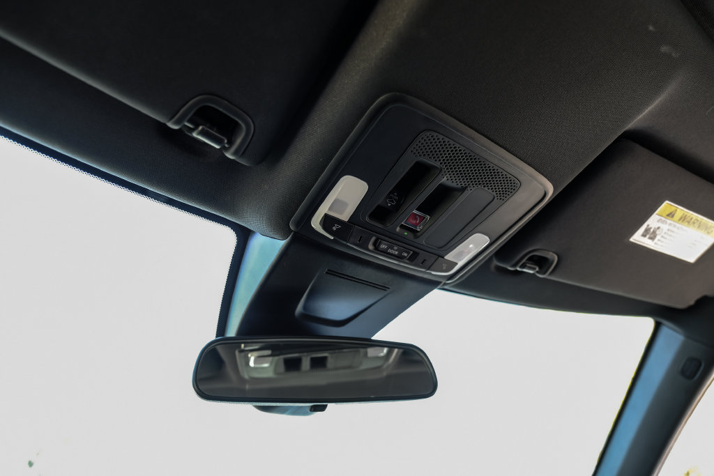 Used 2025 Honda Civic Si image 28