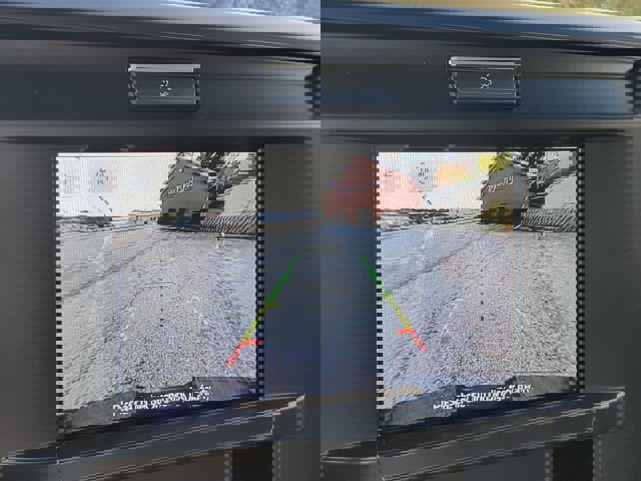 New 2026 Ford F250 XL w/ XL Off-Road Package image 18