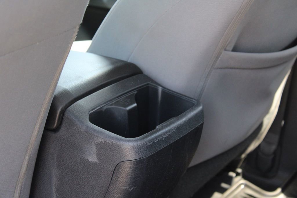 Used 2019 Toyota Tacoma SR5 AWD/4WD image 26