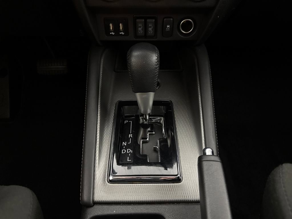 Used 2021 Mitsubishi Outlander Sport SE image 17