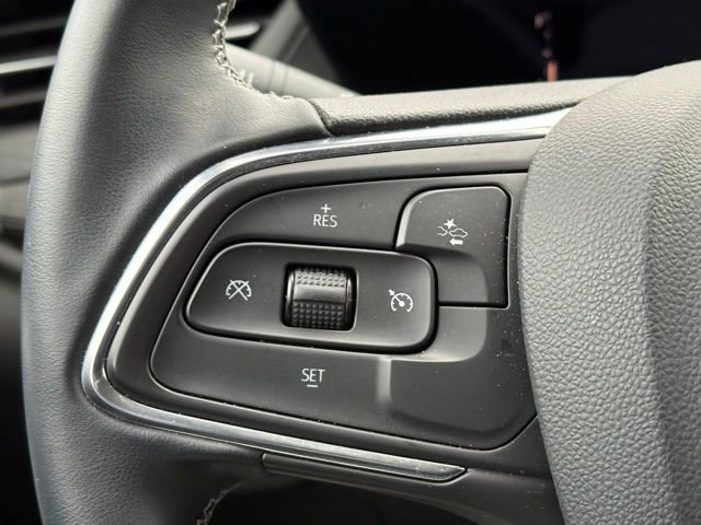 Used 2024 Buick Encore GX Preferred image 20