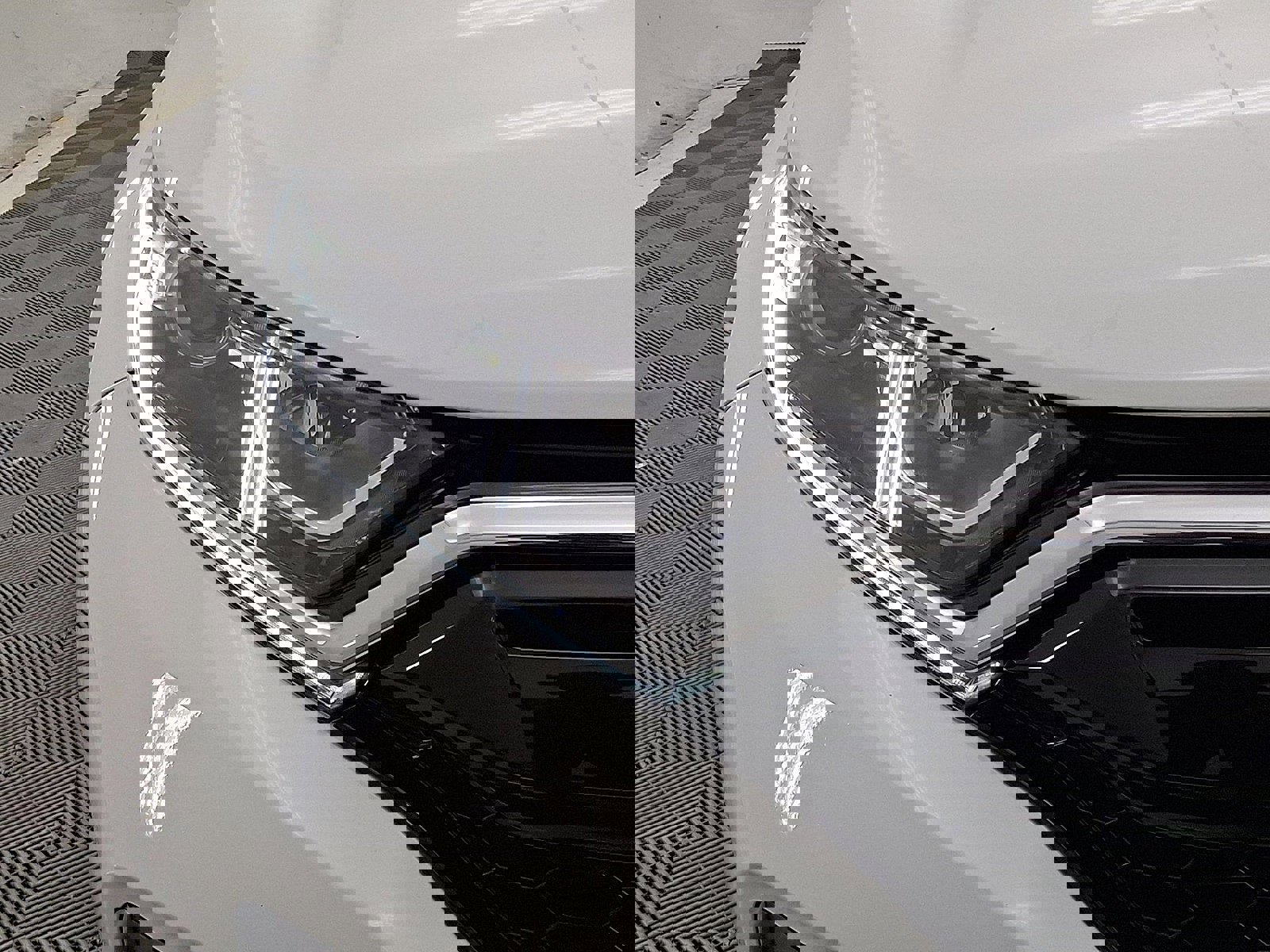 Used 2021 Honda CR-V EX-L image 28