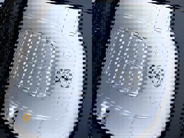 Used 2011 Lexus LS 460 AWD w/ Luxury Value Edition image 33