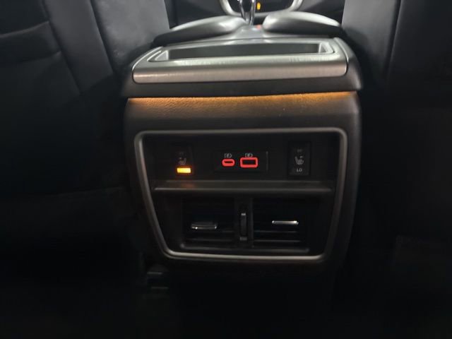 Used 2020 Nissan Murano SL w/ Moonroof Package AWD/4WD image 15
