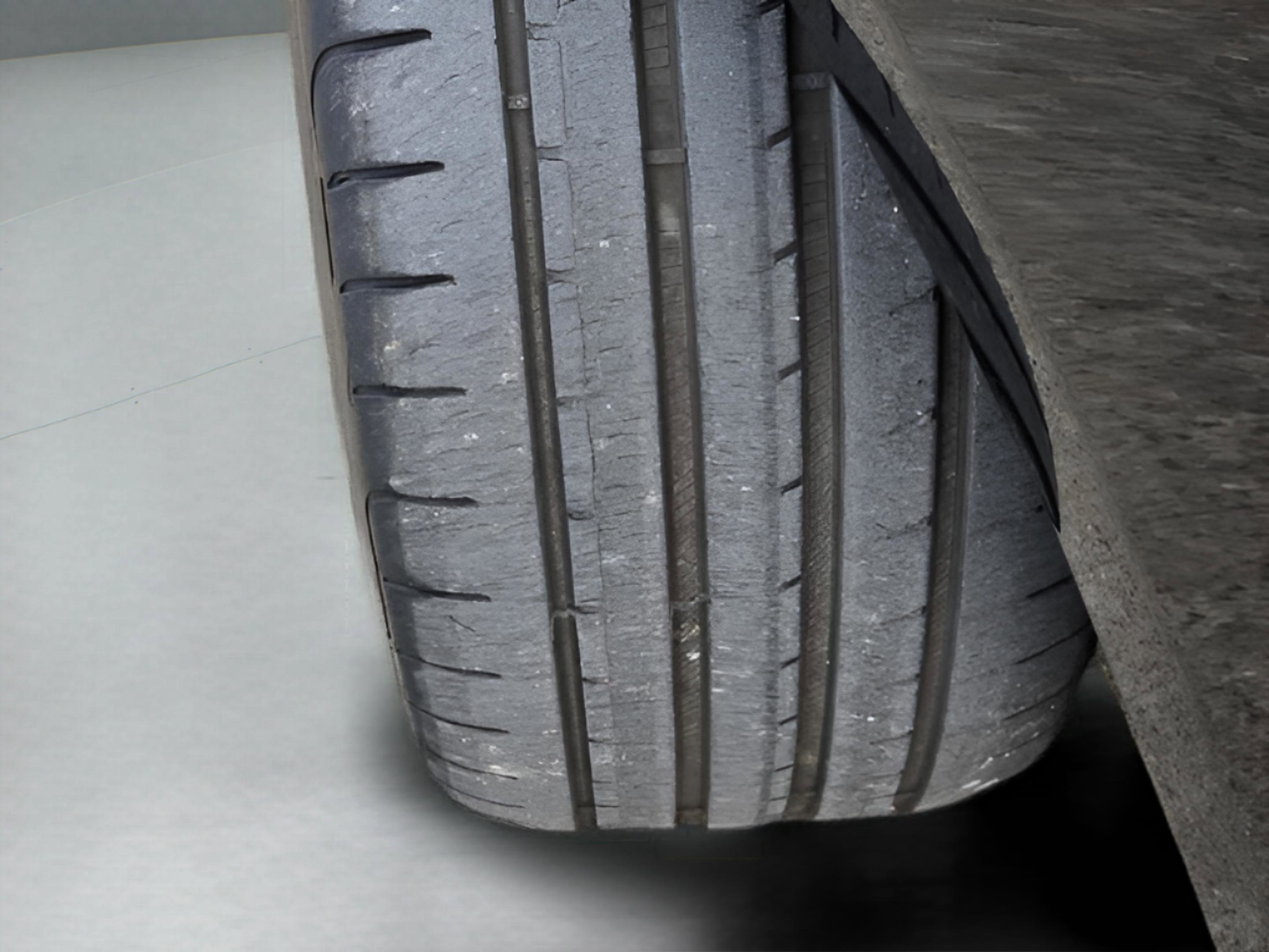 Certified 2024 Mercedes-Benz C 300 C 300 image 30