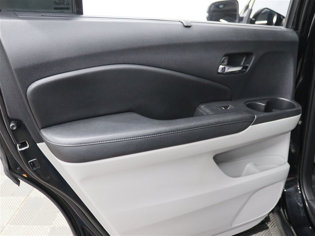 Used 2019 Honda Pilot EX-L image 18