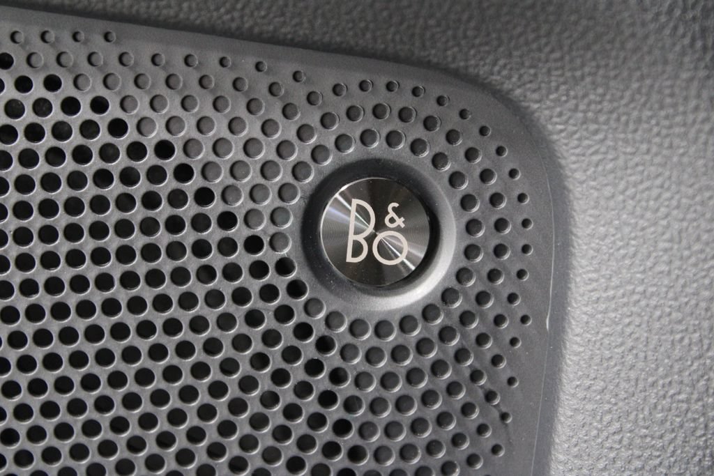 New 2025 Ford Bronco Sport Outer Banks w/ Outer Banks Tech Package+ AWD/4WD image 39