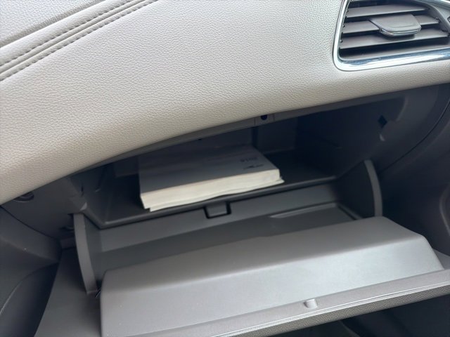 Used 2018 Chevrolet Cruze LT w/ Leather Package image 33