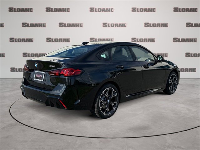 New 2026 BMW 228i xDrive w/ Technology Package image 5