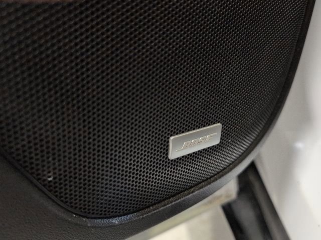 Certified 2021 GMC Acadia Denali w/ GMC Pro Grade Package image 16