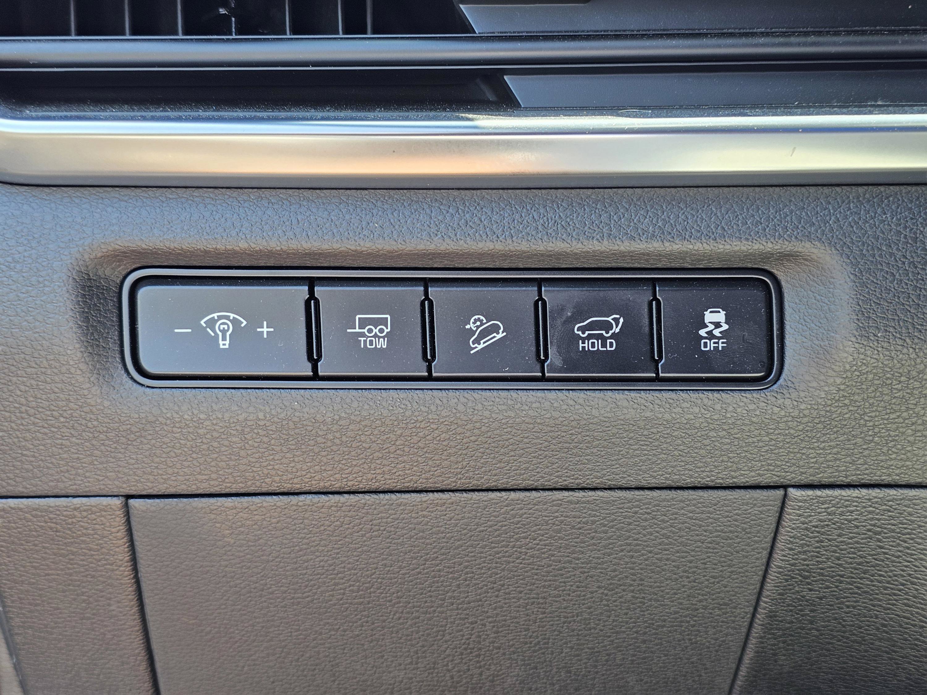 Used 2024 Kia Telluride SX Prestige X-Line AWD/4WD image 19