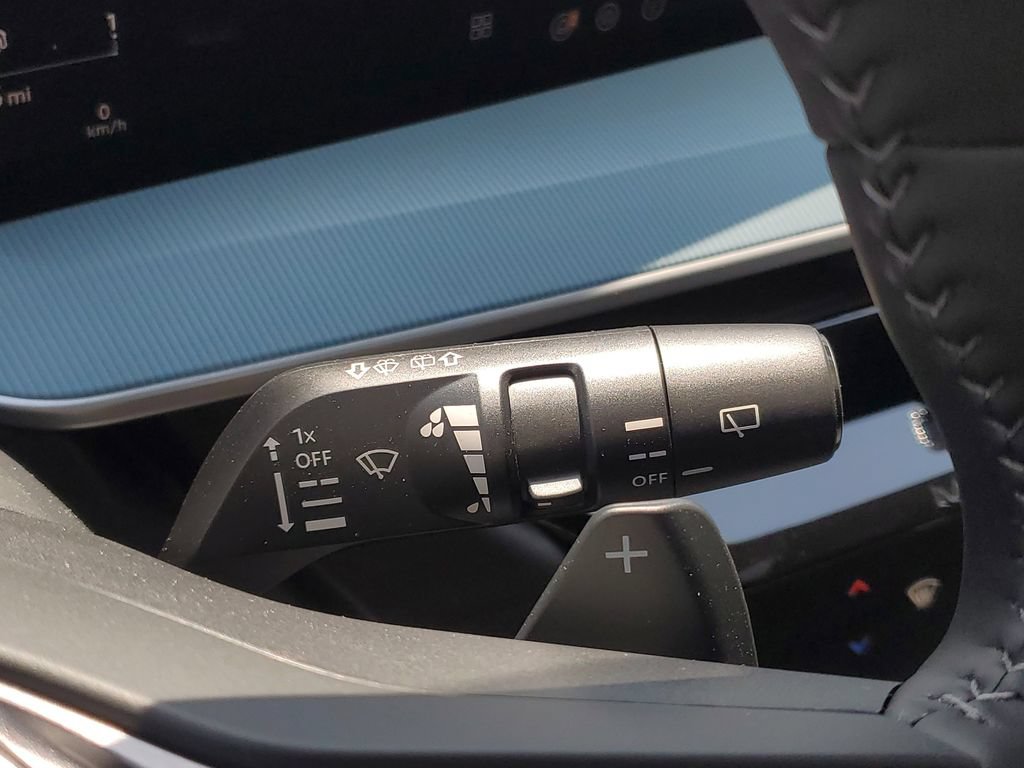 New 2026 Nissan Murano SL AWD/4WD image 18