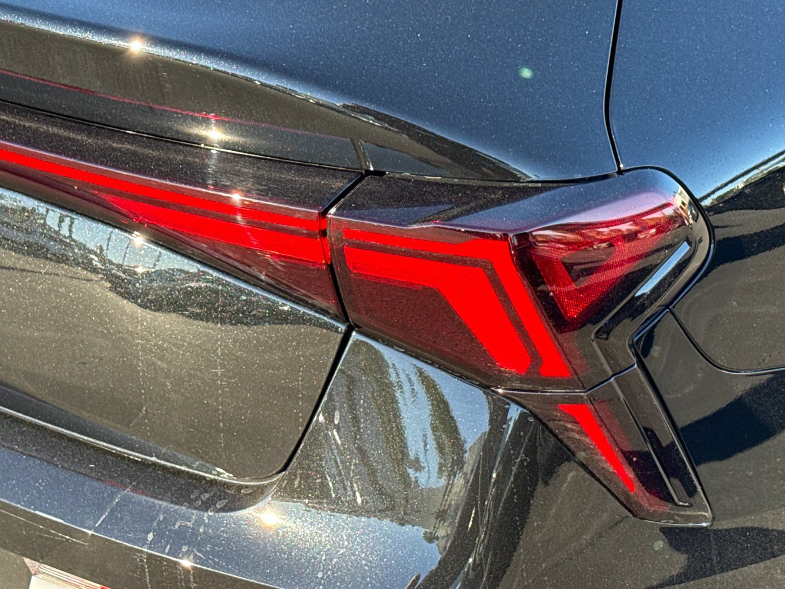 New 2026 Kia K5 LXS FWD image 29