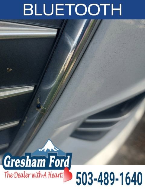 Used 2018 Audi A4 2.0T Premium w/ 18" Wheel Package AWD/4WD image 3
