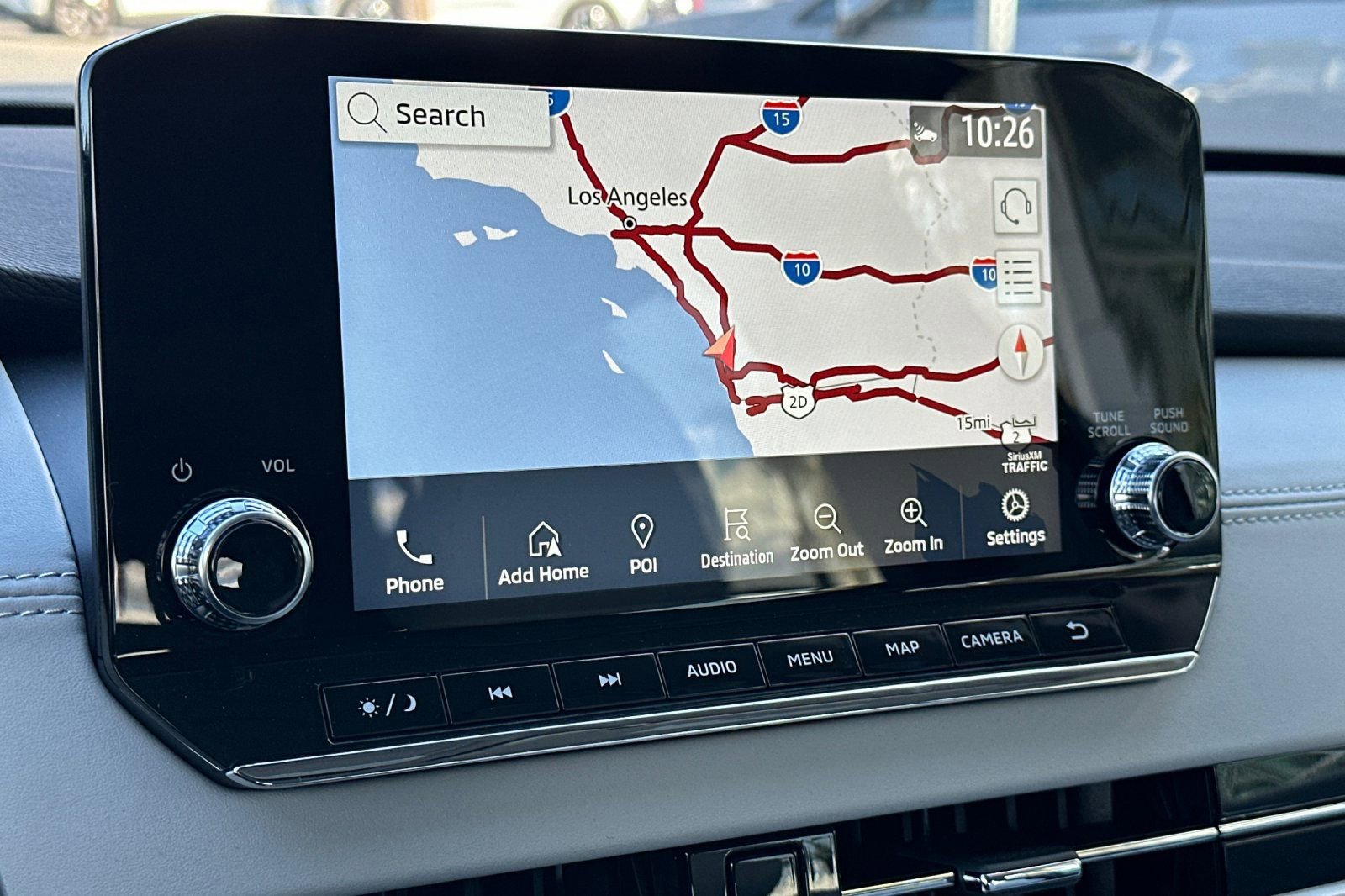 New 2025 Mitsubishi Outlander SEL image 18