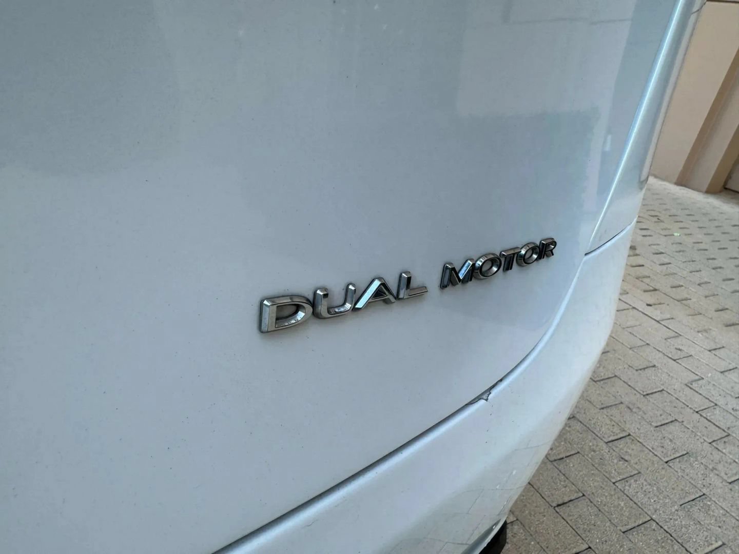 Used 2021 Tesla Model X Long Range AWD/4WD image 49