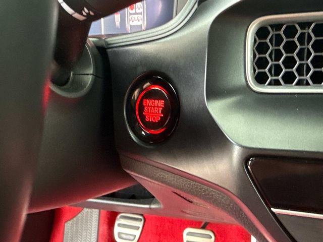 Certified 2024 Honda Civic Type R image 24
