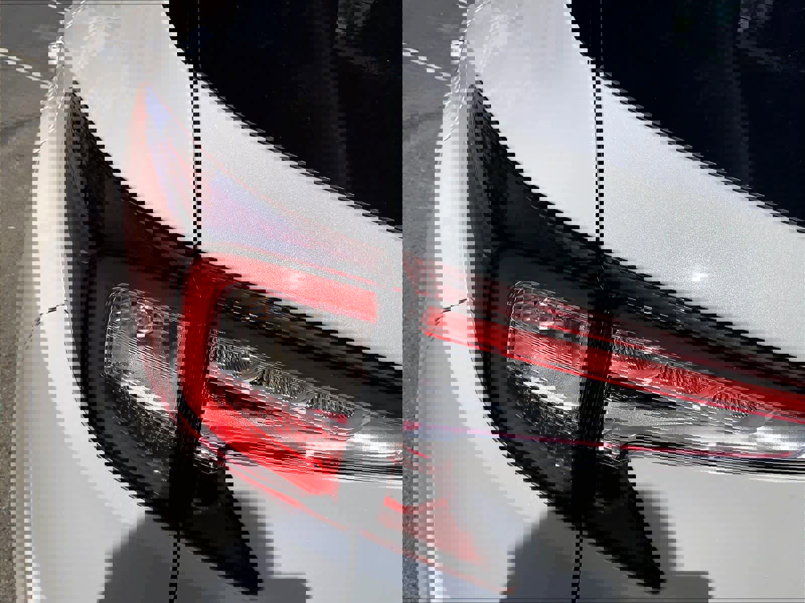 Used 2024 Acura RDX SH-AWD w/ Technology Package image 30