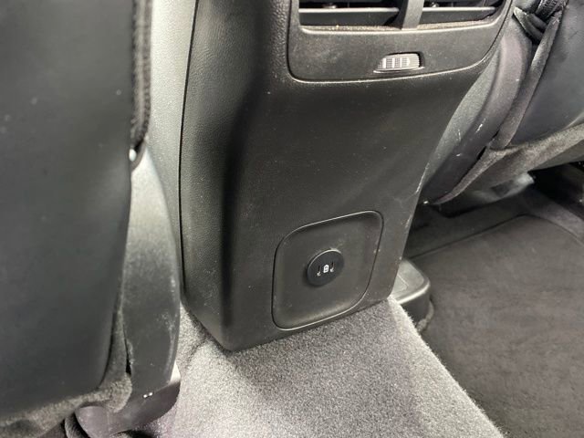 Used 2024 Ford Escape Platinum AWD/4WD image 19