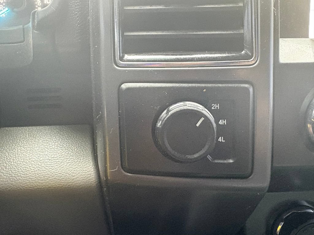 Used 2020 Ford F150 XLT AWD/4WD image 25