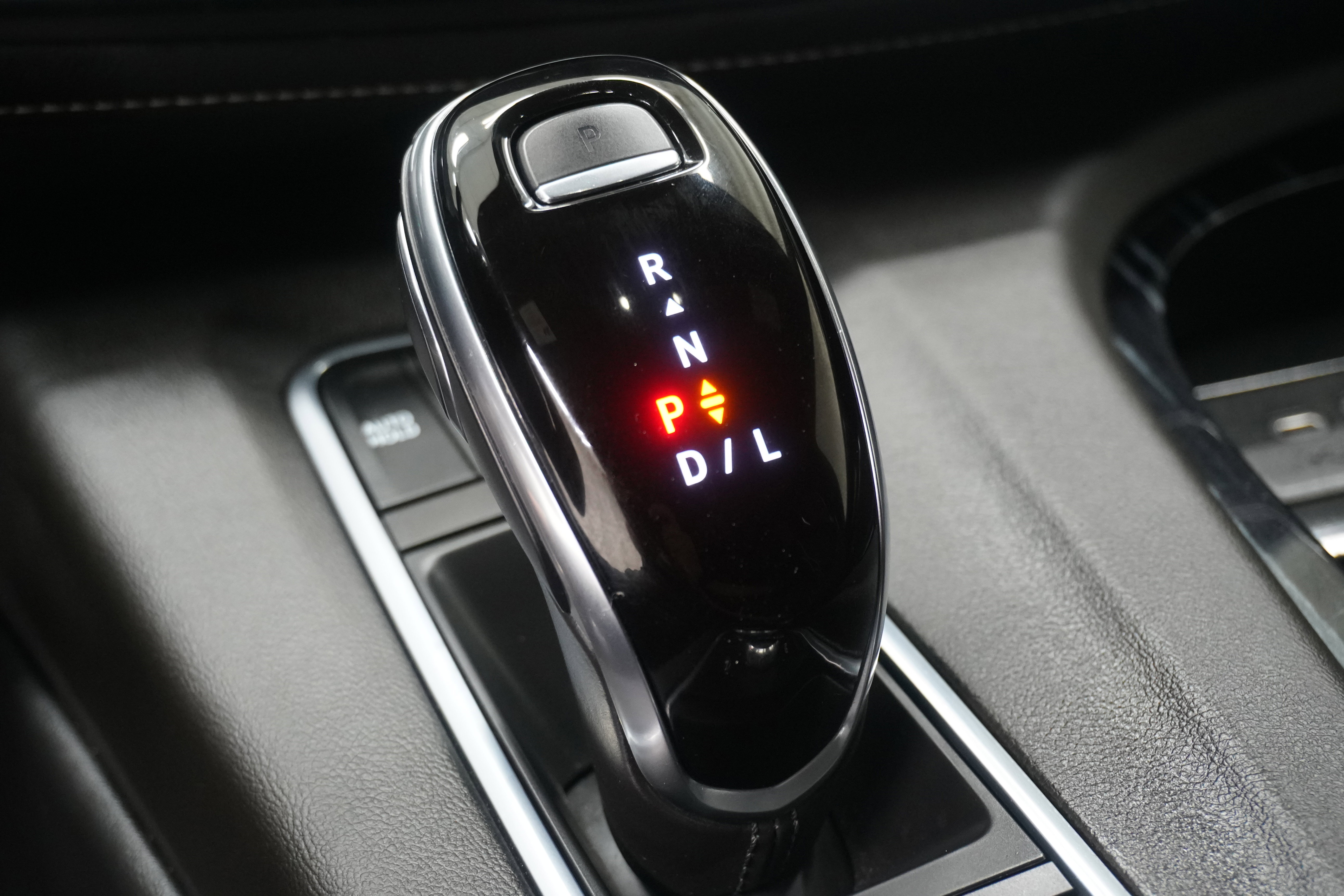 Used 2021 Cadillac Escalade Sport w/ Driver Assist Tech Package RWD image 27