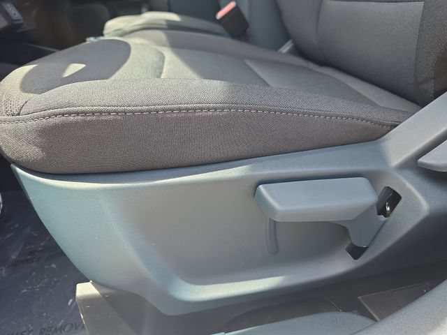 New 2026 Ford Maverick XL FWD image 30