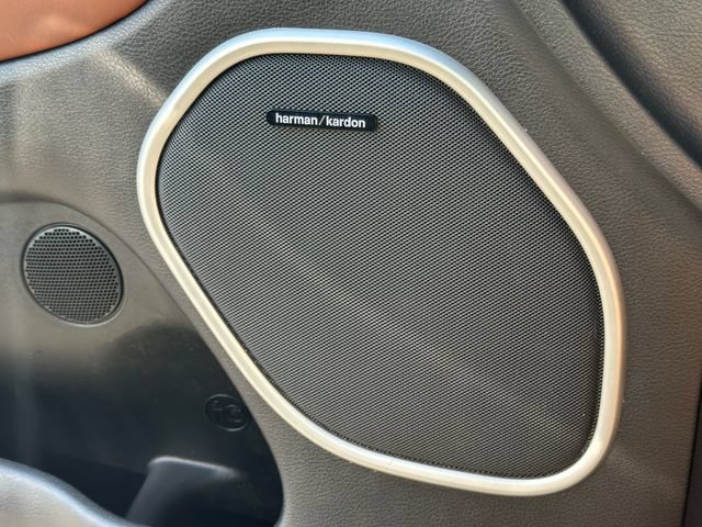 Used 2019 Jeep Grand Cherokee Summit AWD/4WD image 38