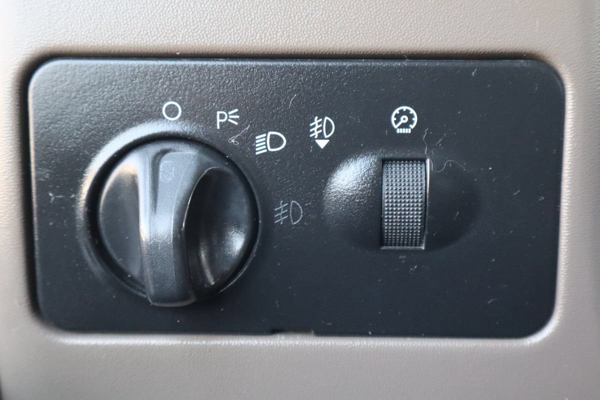 Used 2001 Ford F250 Lariat AWD/4WD image 27