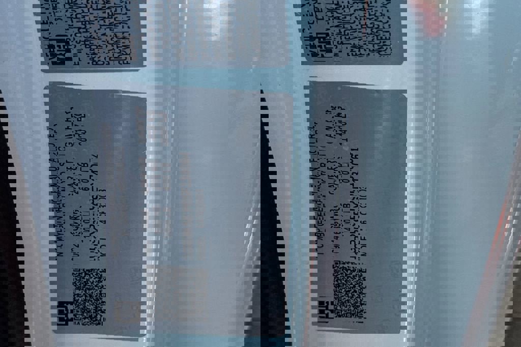 New 2025 Chevrolet Silverado 3500 W/T w/ WT Convenience Package image 26