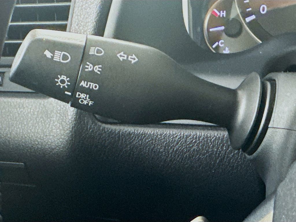 Used 2021 Lexus RX 350L FWD w/ Premium Package image 13