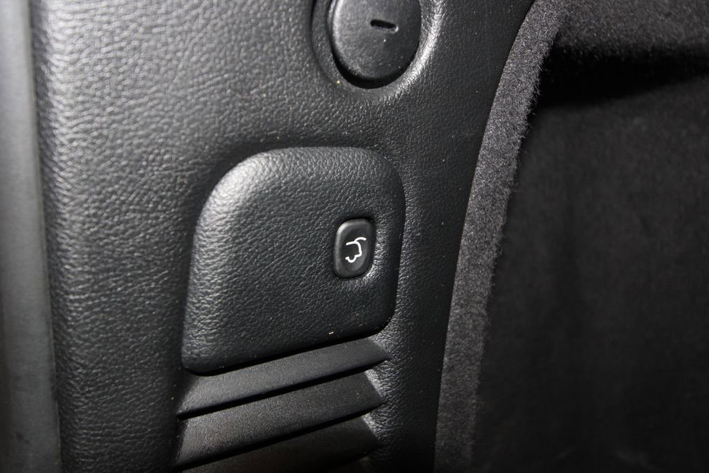 Used 2022 Dodge Durango Citadel image 44