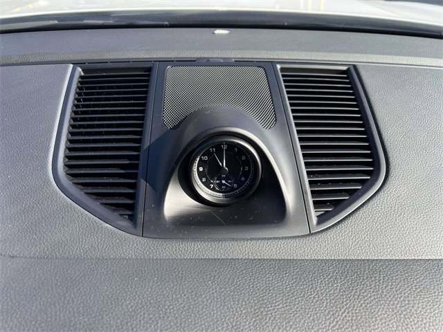 Certified 2022 Porsche Macan image 27