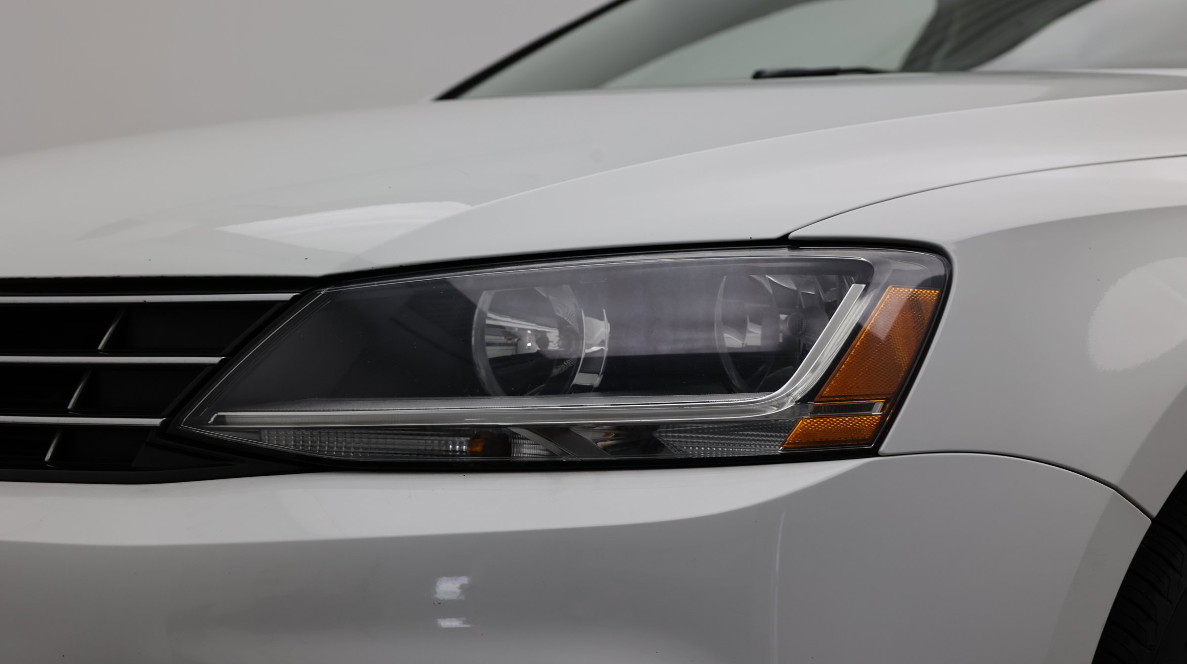 Used 2018 Volkswagen Jetta S FWD image 10