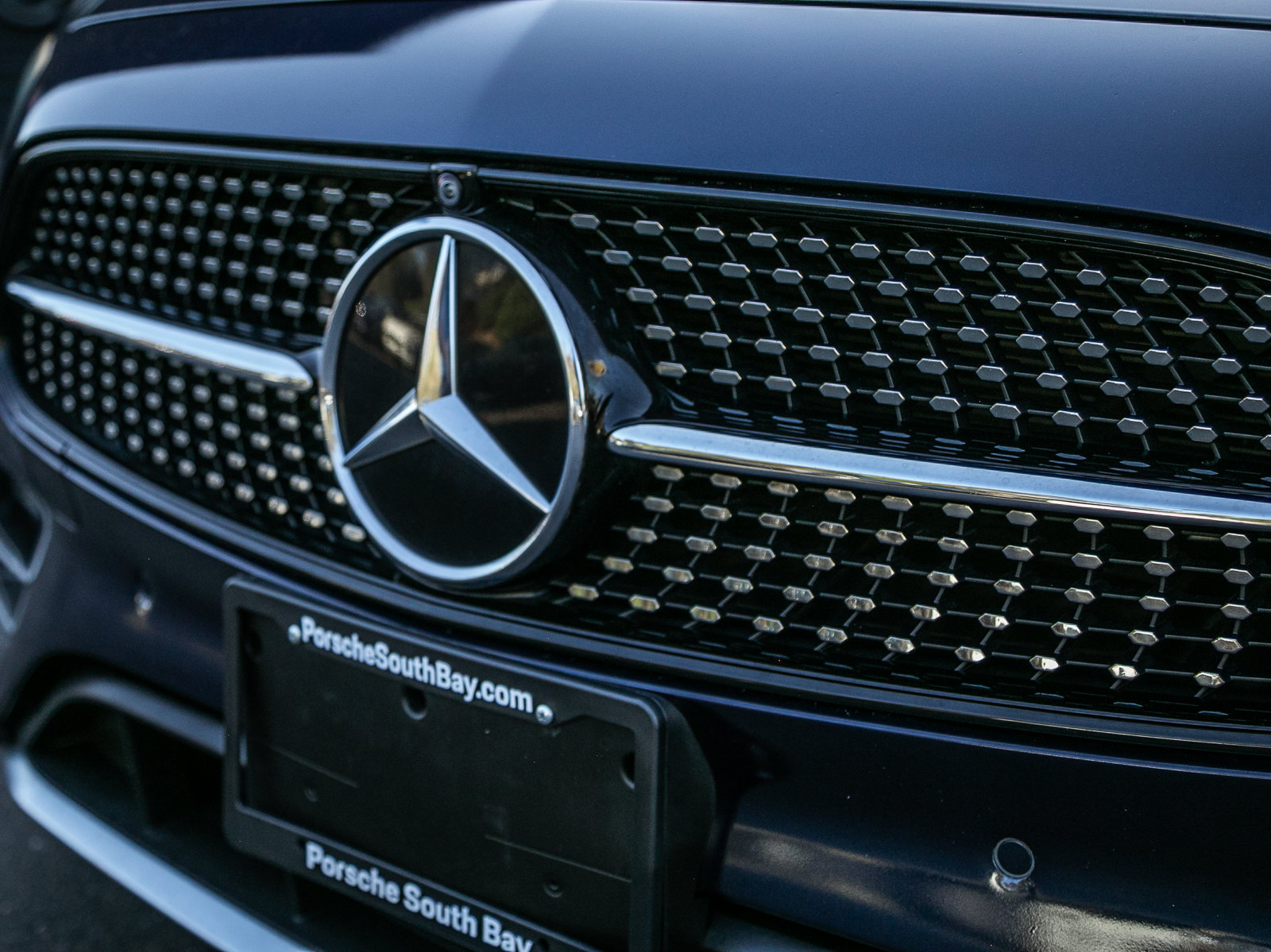 Used 2021 Mercedes-Benz E 350 Sedan image 22