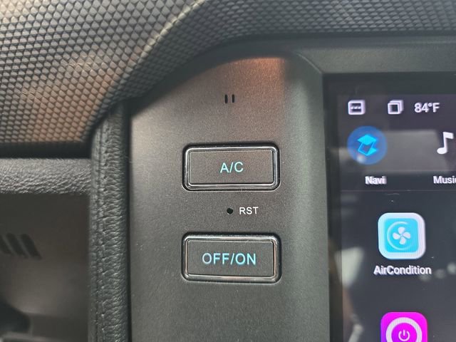 Used 2020 Ford Mustang GT RWD image 44