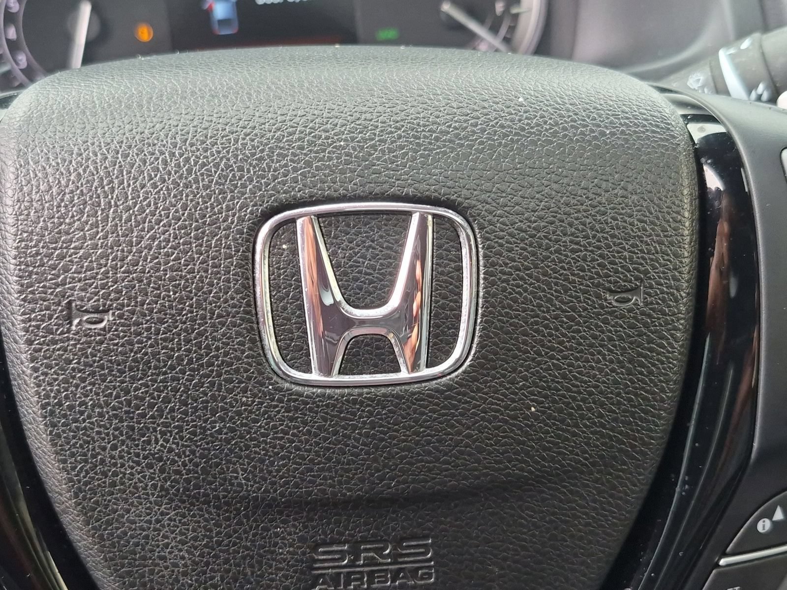 Used 2023 Honda Ridgeline Black Edition image 27