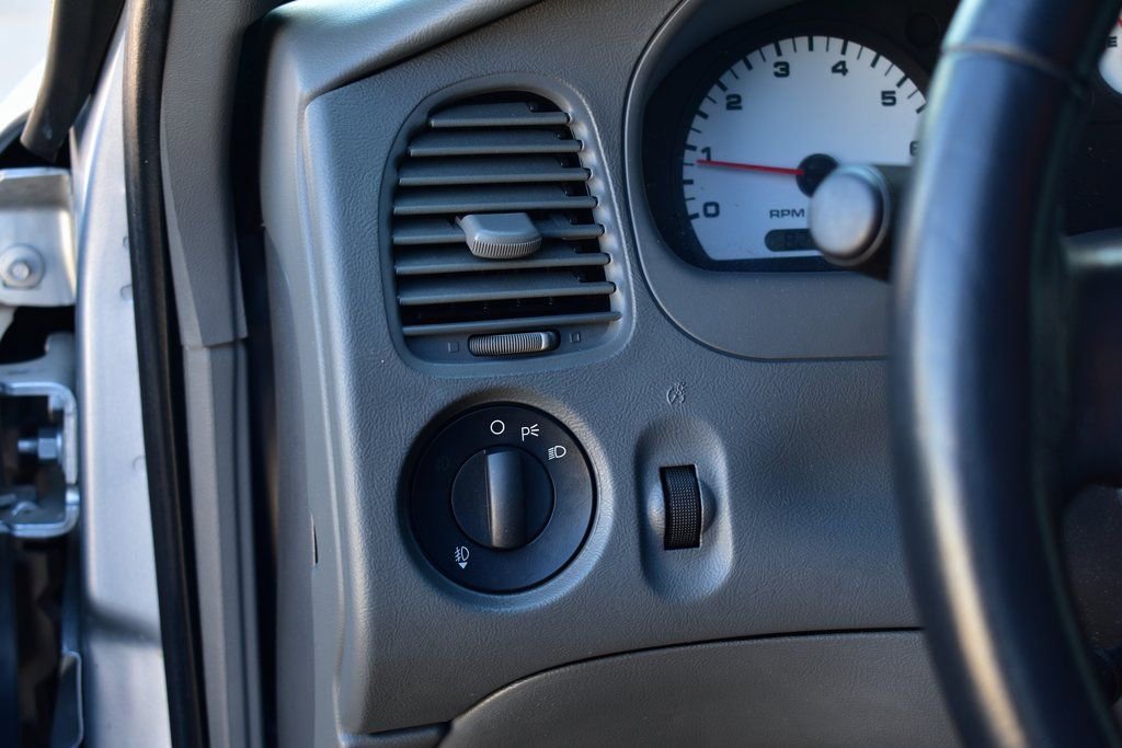 Used 2010 Ford Ranger Sport image 40