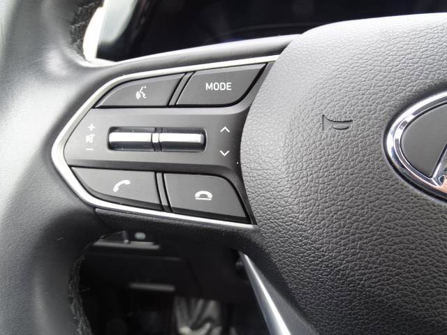 Used 2021 Hyundai Palisade SEL w/ Convenience Package image 25