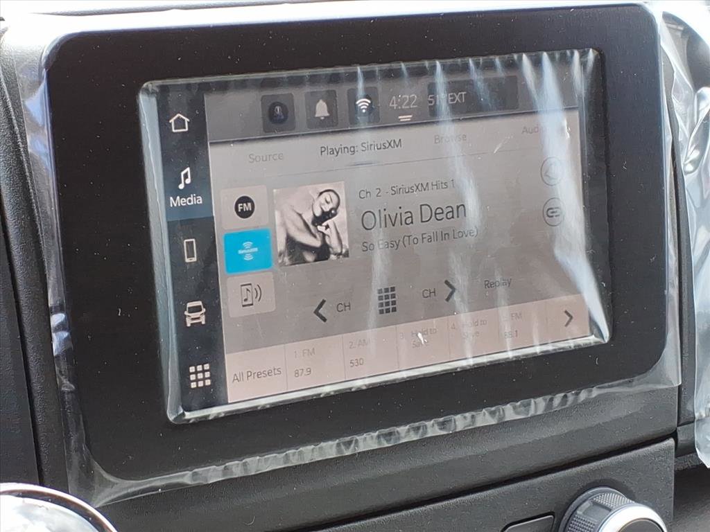 New 2026 RAM ProMaster 1500 w/ Convenience Group image 27