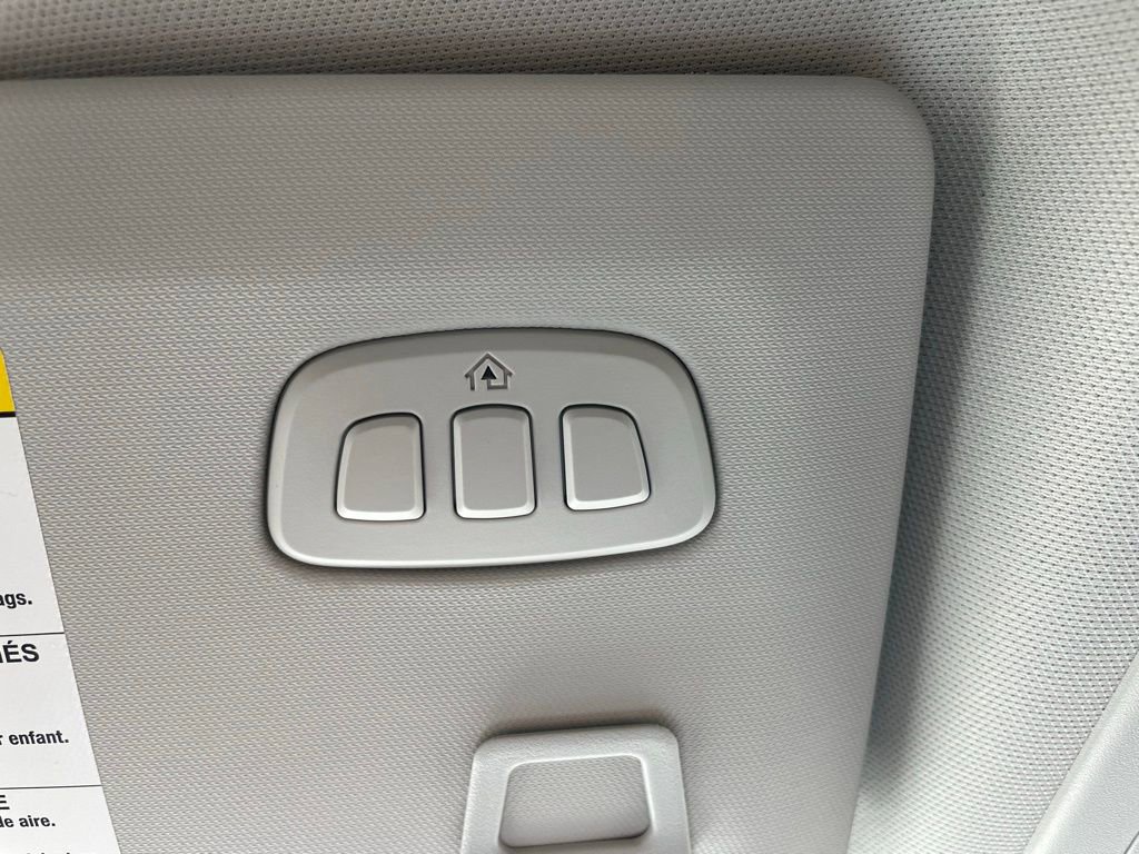 New 2026 Ford Mustang Mach-E Premium w/ Sport Appearance Package image 48