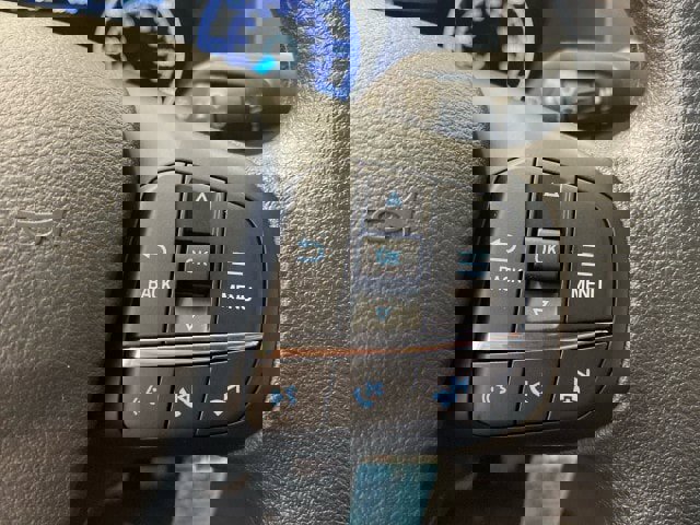 New 2025 Ford Transit 250 Low Roof AWD image 15