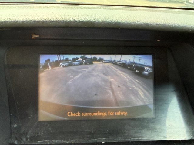 Used 2015 Lexus RX 350 FWD image 25