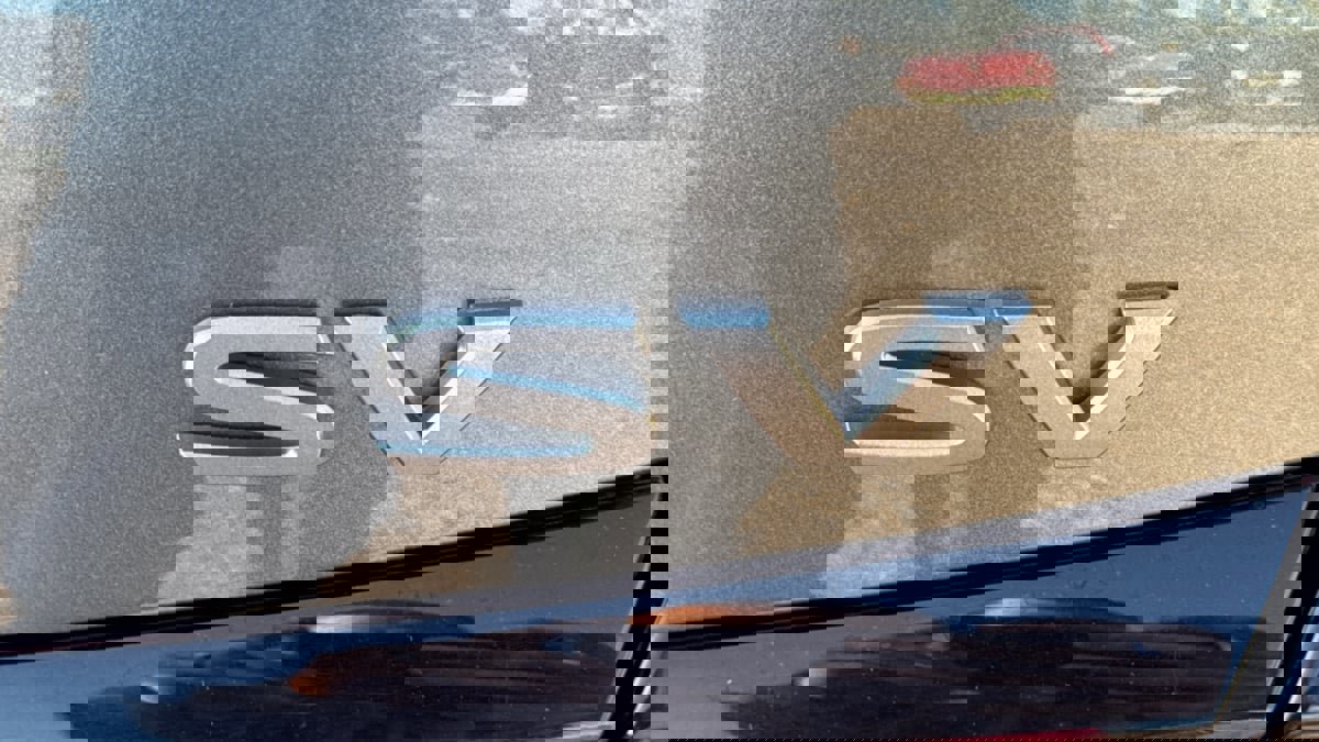 Used 2023 Nissan Altima 2.5 SV image 23