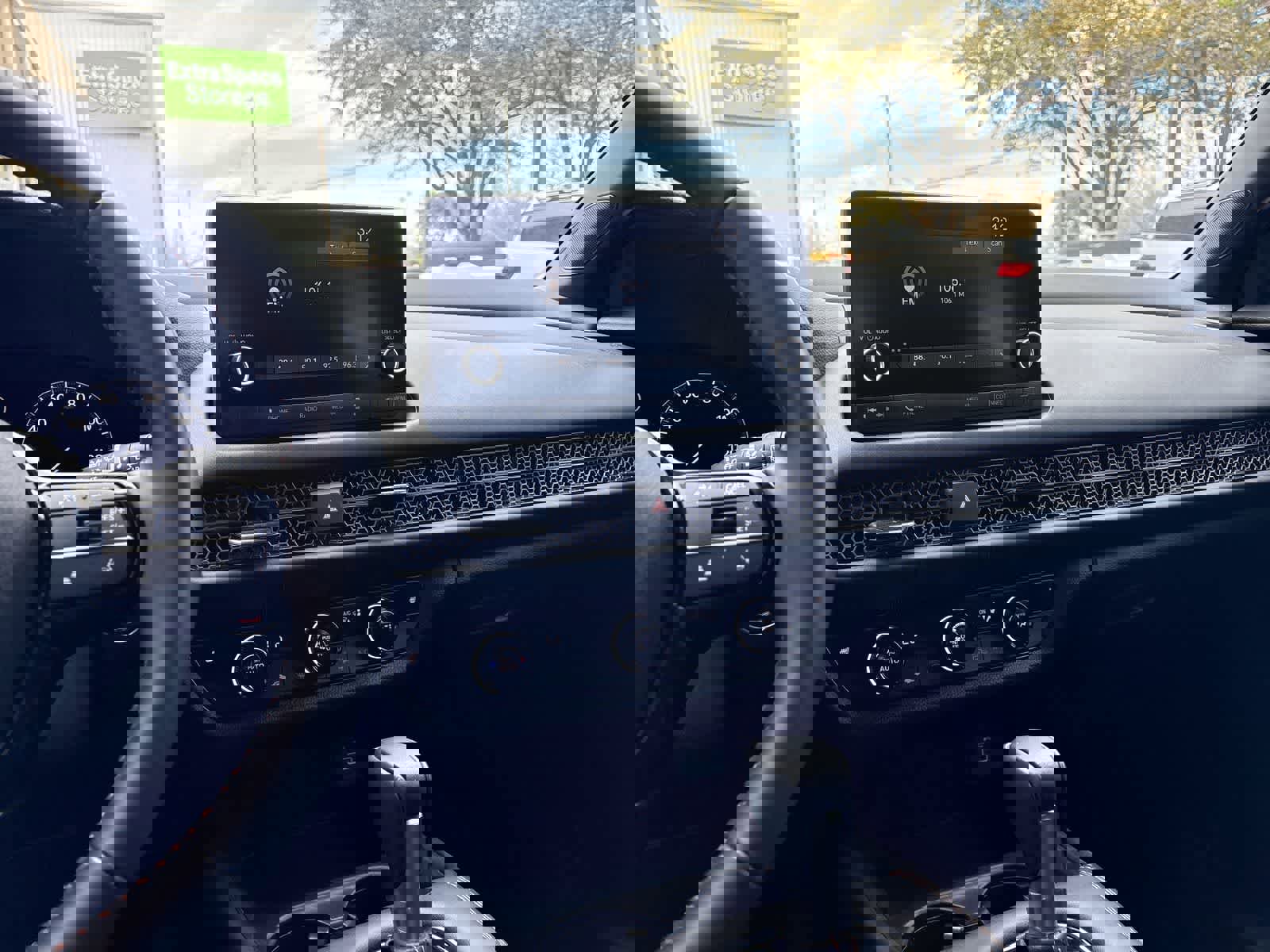 Used 2024 Honda HR-V Sport image 28