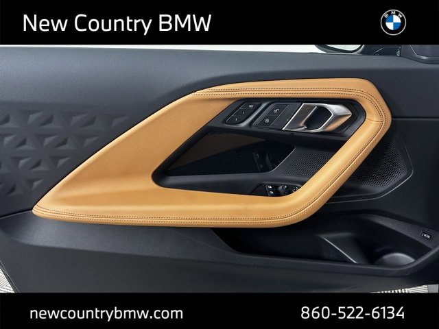 New 2025 BMW 230i xDrive Coupe w/ M Sport Package image 13