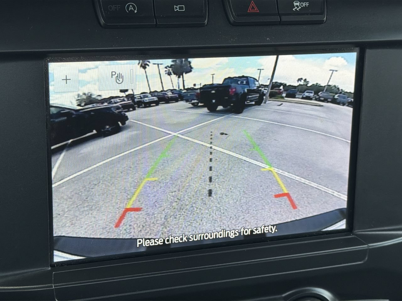 Used 2021 Ford F150 XL w/ XL Power Equipment Group RWD image 22