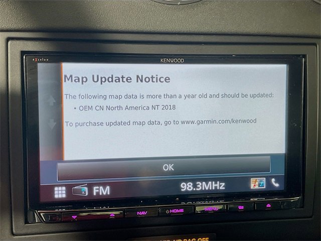 Used 2009 Audi TT 2.0T Premium image 14