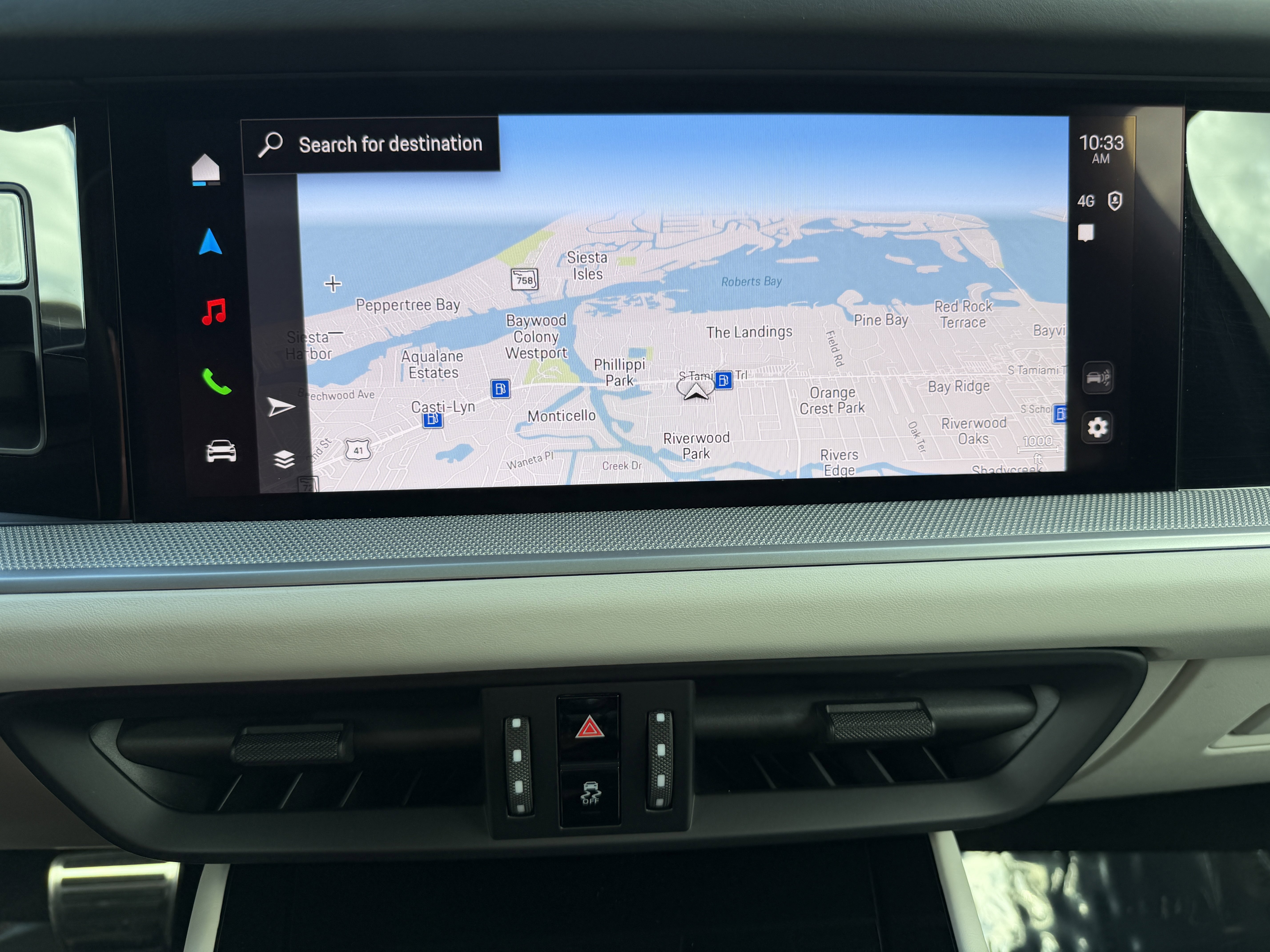 Certified 2024 Porsche Cayenne S image 29